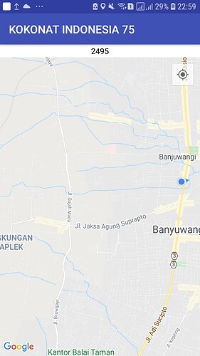 Screenshot_20200926-225955