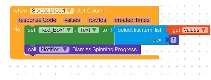 Screenshot_20220414-135428