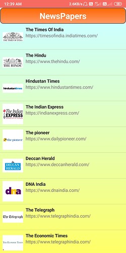 Screenshot_2020-04-28-00-39-36-116_io.kodular.avmcreators02.Newspapers