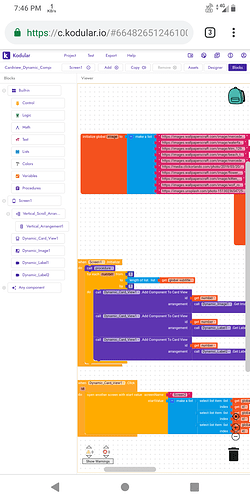 Screenshot_20190923-194634