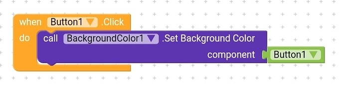 Screenshot_20191107-020324_Chrome