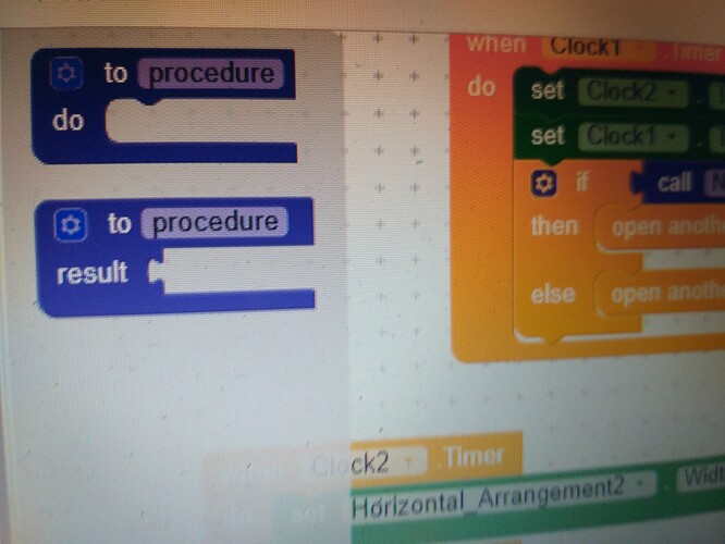 15720148601204757026700342113049