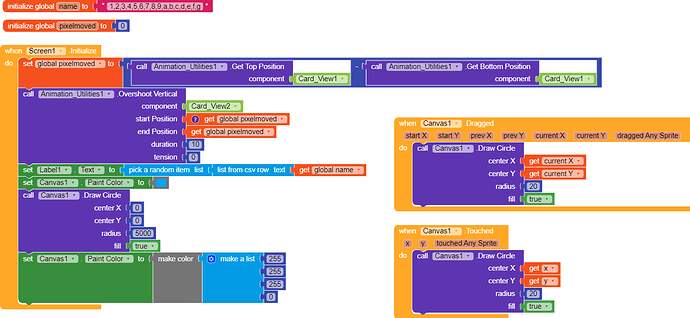 blocks (10)