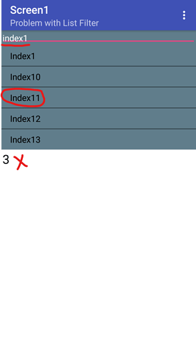 Screenshot_2020-05-05-19-05-31-004_io.makeroid.companion