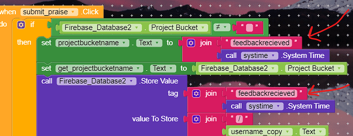 Screenshot 2022-01-02 224609