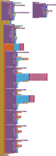 blocks (2)