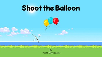 Screenshot_2019-12-27-00-25-47-140_io.kodular.dafaqdevelopers.Balloon_shooter