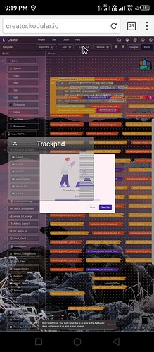 Screenshot_20220321-211901