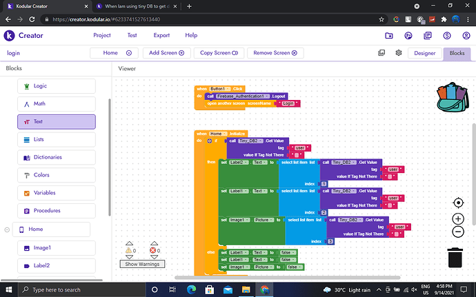 Screenshot 2021-09-14 165844