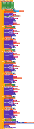 blocks (14)