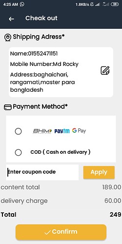 Screenshot_2021-04-16-04-25-28-687_com.pubg.io