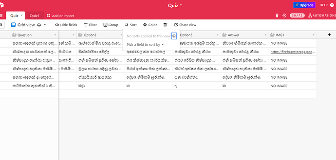 Screenshot 2021-08-30 083916