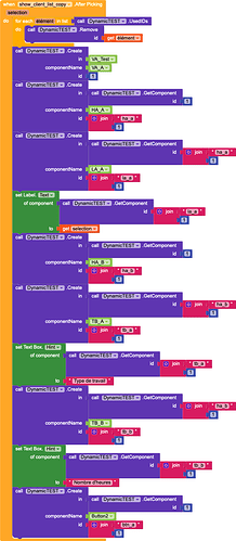 blocks(3)