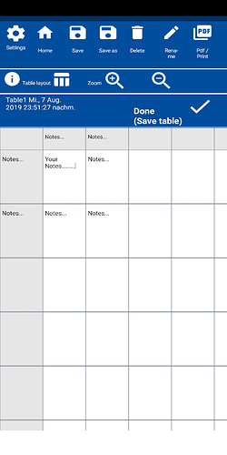 easy-table-notes-2