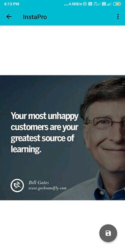 Screenshot_2020-06-09-16-13-34-812_com.av.InstaPro