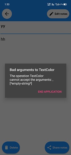 Screenshot_2020-11-09-13-30-19-65
