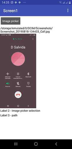 05126cd2-fc1b-4ded-ba50-26c3b3ad24bf