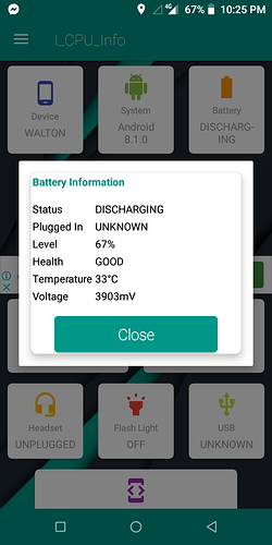 Screenshot_20200407-222530