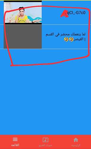 WhatsApp Image 2022-02-07 at 9.08.40 PM