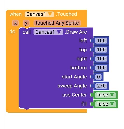 Screenshot_20220613-200301_Chrome