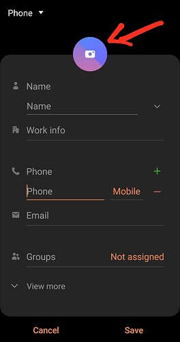 Screenshot_20201127-120552_Contacts