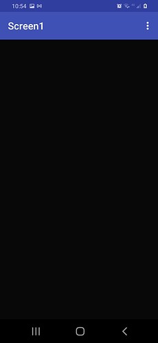 ada-05-20 at 10.55.15