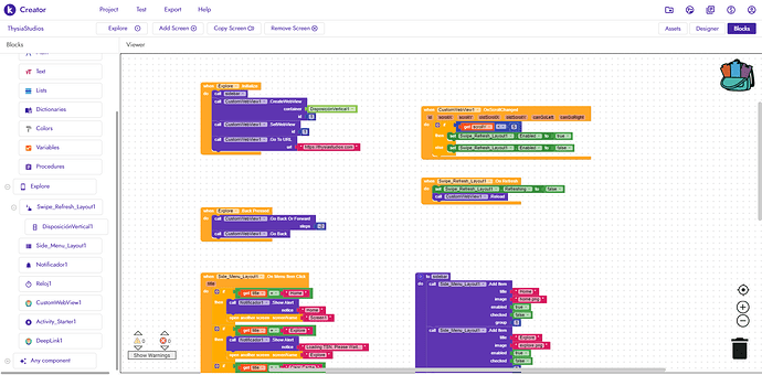 Captura de pantalla 2021-03-23 094834