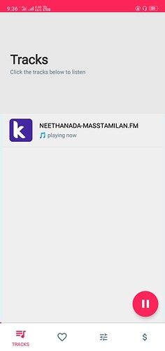 Screenshot_2022-03-20-21-36-02-31