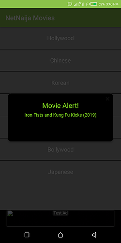 Screenshot_20191203-154006