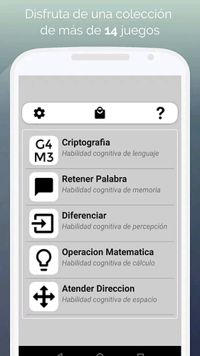 Screenshot_20191204-182556