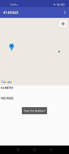 223533257_419017172687855_5117670718603323240_n