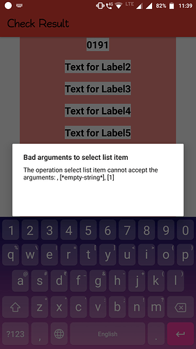 Screenshot_20200205-233920