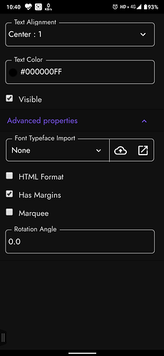 Screenshot_20200609-104058