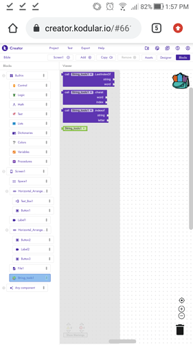 Screenshot_20210413-135731