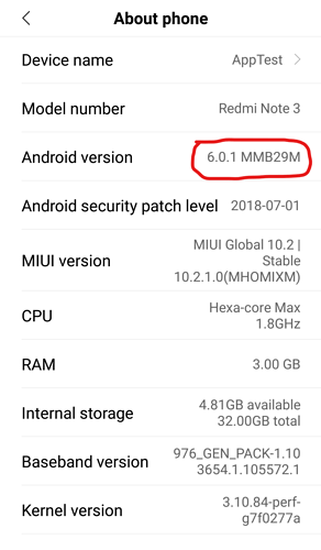 Screenshot_2020-05-05-19-14-37-140_com.android.settings