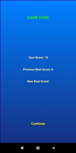 Screenshot_2020-07-11-22-35-56-498_io.kodular.romnigames.TargetandDestroy