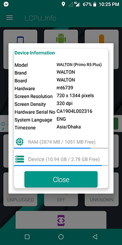 Screenshot_20200407-222512