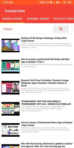 Screenshot_2020-06-24-00-33-04-930_com.avm.ytubeData