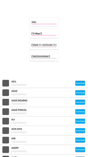Screenshot_2022.11.21_11.27.02.302