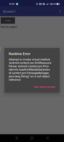 Screenshot_2021-07-31-10-33-31-72_3984c0432b7744270a0770d3f265d00f