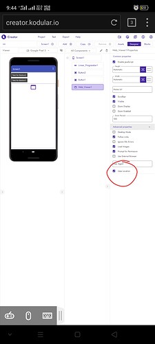 Screenshot_2020-01-05-09-44-36-48