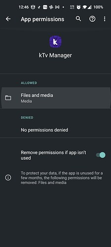 Screenshot_20210916-124608