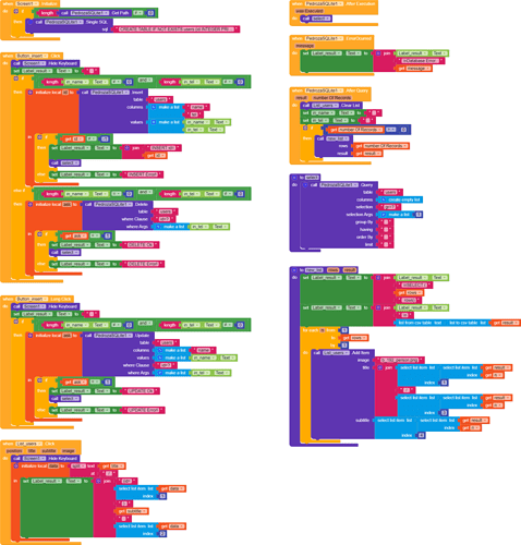 SQLite_Pedroza_blocks