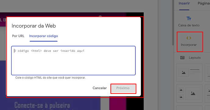 Screenshot_5