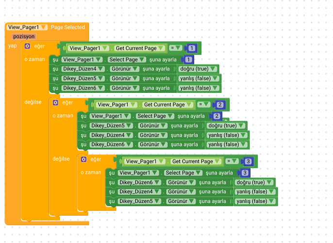 Screenshot_20230724-231209
