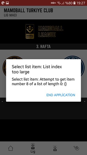 Screenshot_20200904-192730