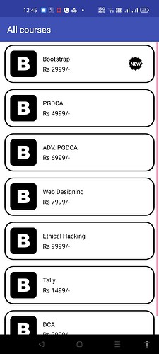 Screenshot_2022-02-09-12-45-49-19_81a666fd7f78c66f8d2ba0a068edffaa