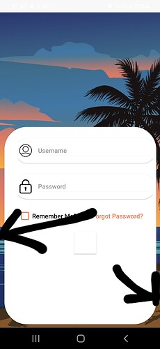 Screenshot_20230118-210725