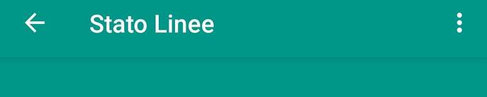 68545476_2279199198964330_1567724889094225920_n