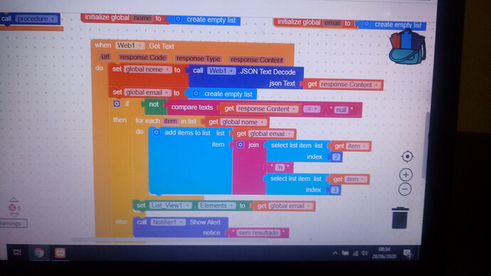 20200628_083410_Burst01